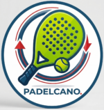 PADELCANO